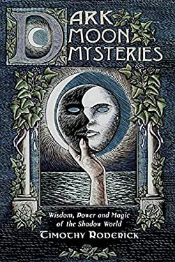 Dark Moon Mysteries