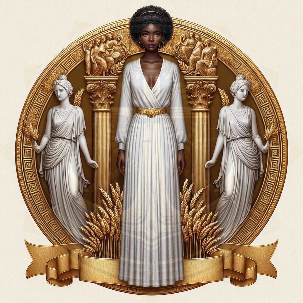 Queen Esther Art 8 - RMF Publishing