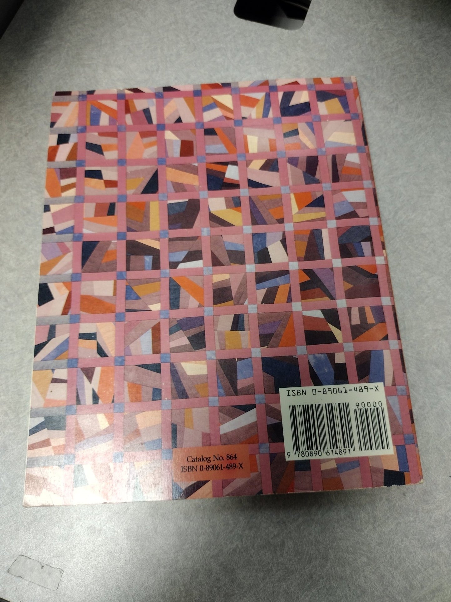 Reading and understanding poems - RMF Publishing