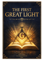 The First Great Light