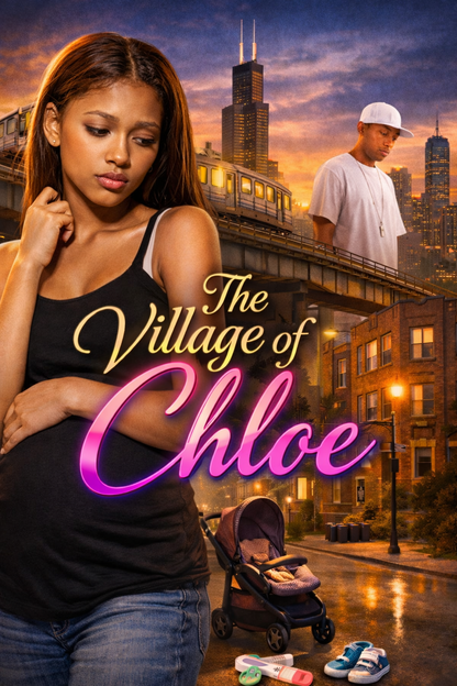 The Village of Chloe