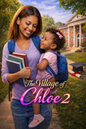 The Village of Chloe Part 2