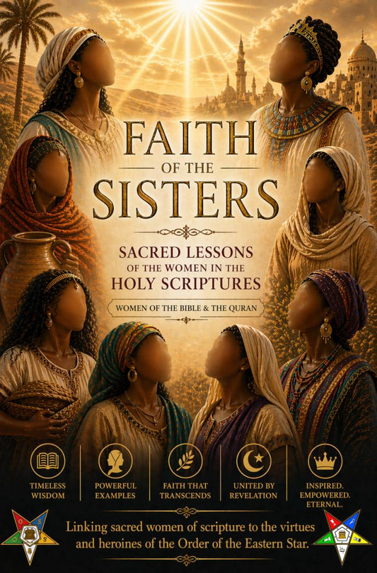 Faith of the Sisters