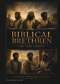 Biblical Brethren of the Craft