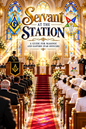 Servant at the Station