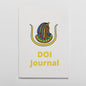 DOI Journal - RMF Publishing