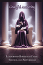 Graceful Authority - RMF Publishing