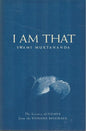 I Am That