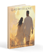 Lead with Love: Man Enough to Cover Her - RMF Publishing