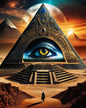 Masonic Art 21 - RMF Publishing