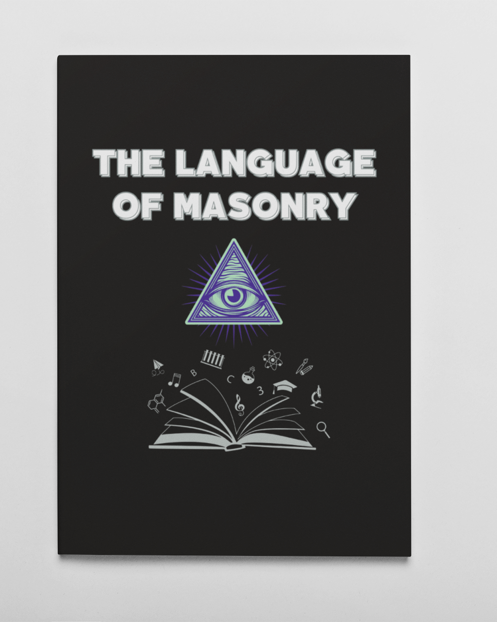 Language of Masonry