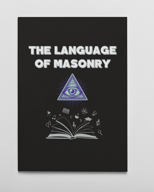 Language of Masonry