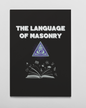 Language of Masonry