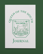 Queen of the South Journal