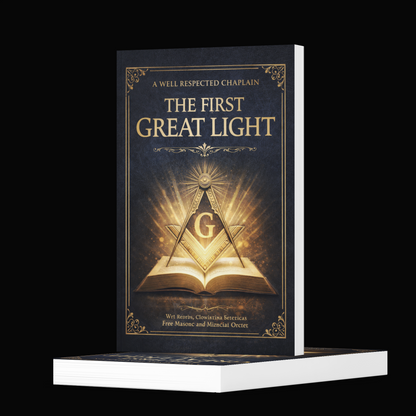 The First Great Light