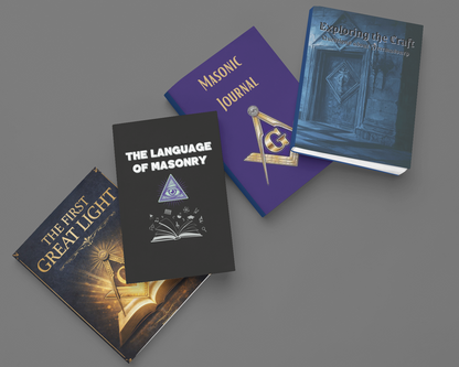 Welcome to the Lodge Package