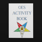 OES Activity Book, Large - RMF Publishing