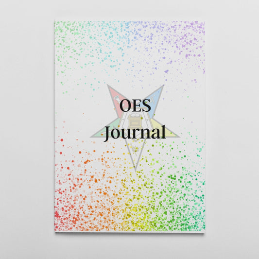 OES Journal - RMF Publishing