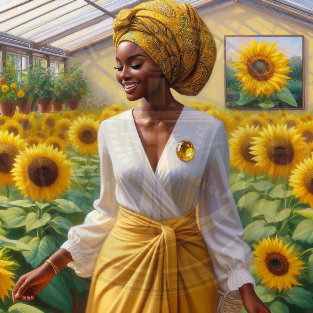 Ruth Art 5 – RMF Publishing