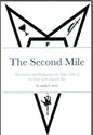 Second Mile - RMF Publishing