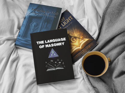 Welcome to the Lodge Package